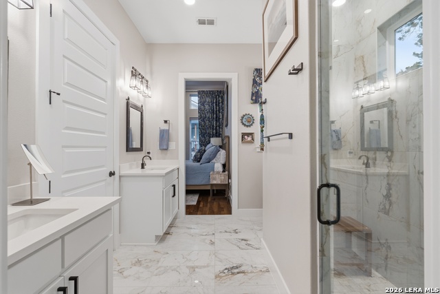 Image 25 of 77 For 2551 Lakeshore Dr