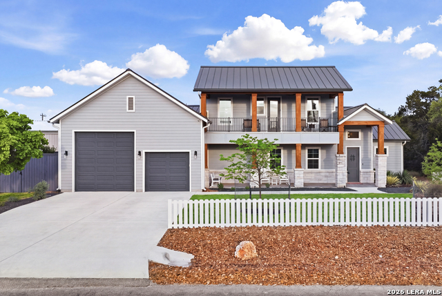 Image 73 of 77 For 2551 Lakeshore Dr