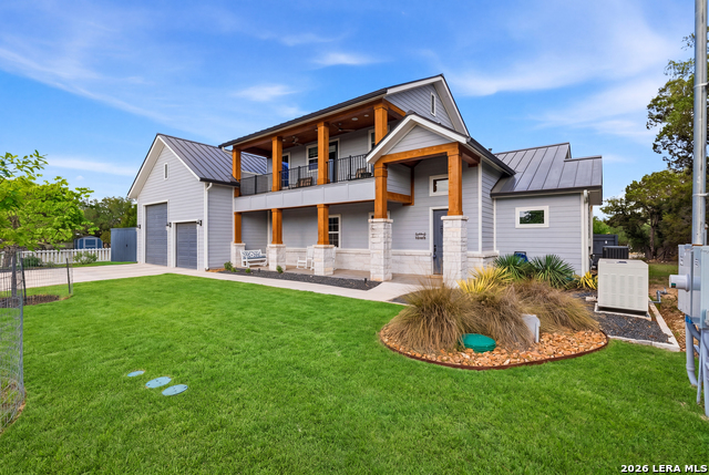 Image 75 of 77 For 2551 Lakeshore Dr