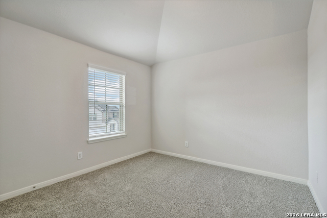 Image 29 of 32 For 12812 Doric Dawn