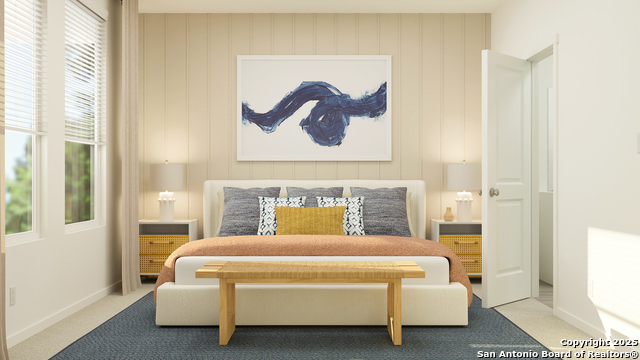 Image 16 of 31 For 238 Inyo St  