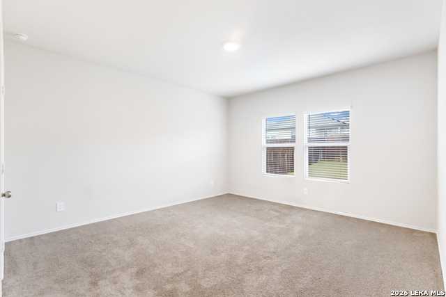 Image 11 of 33 For 840 Nodding Nixie