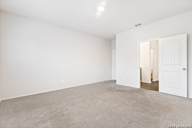 Image 12 of 33 For 840 Nodding Nixie