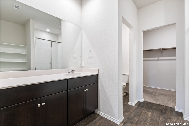 Image 13 of 33 For 840 Nodding Nixie