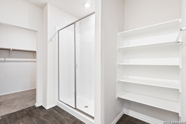 Image 14 of 33 For 840 Nodding Nixie