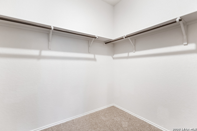 Image 15 of 33 For 840 Nodding Nixie