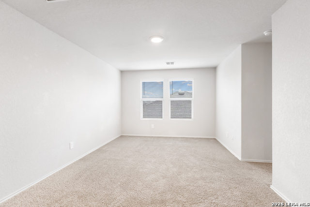 Image 16 of 33 For 840 Nodding Nixie