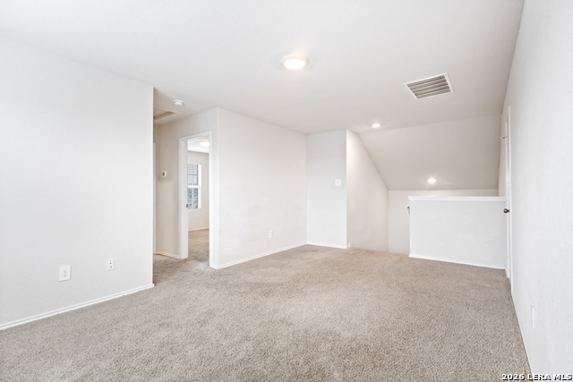 Image 17 of 33 For 840 Nodding Nixie