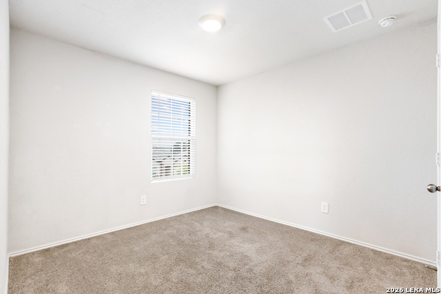 Image 18 of 33 For 840 Nodding Nixie