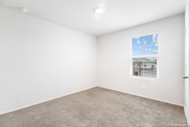 Image 19 of 33 For 840 Nodding Nixie