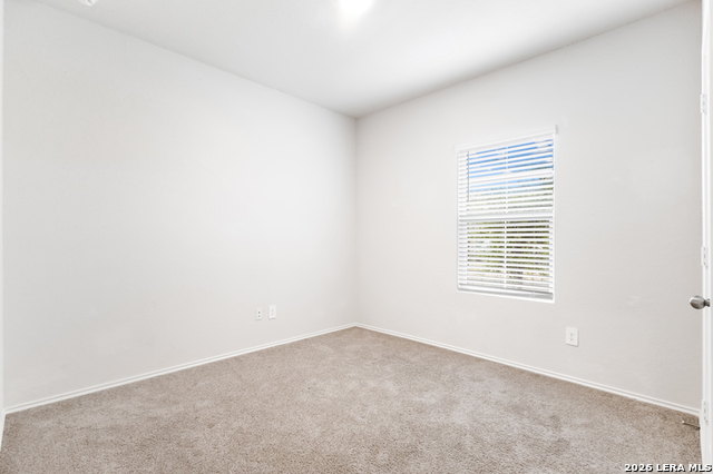 Image 21 of 33 For 840 Nodding Nixie