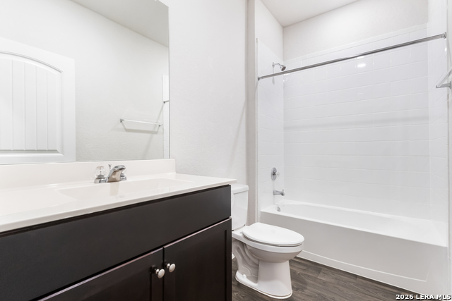 Image 22 of 33 For 840 Nodding Nixie