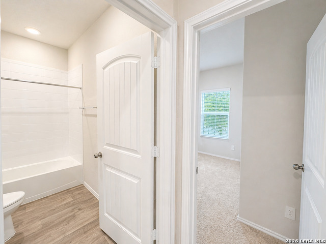 Image 23 of 33 For 840 Nodding Nixie