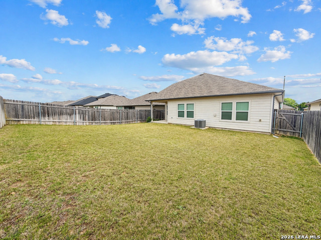 Image 25 of 33 For 840 Nodding Nixie