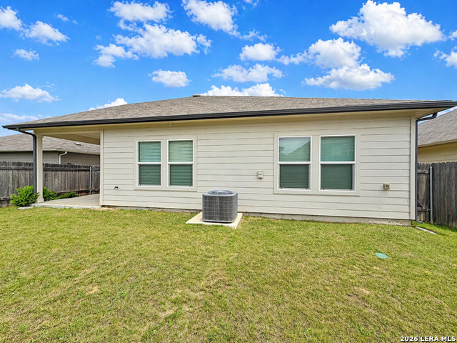 Image 26 of 33 For 840 Nodding Nixie