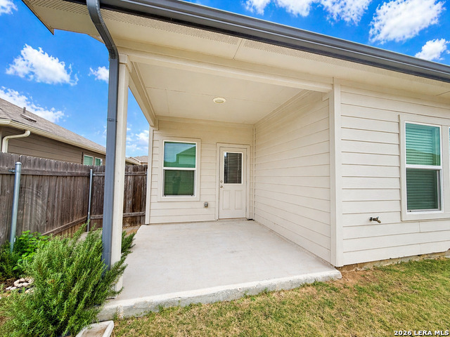 Image 27 of 33 For 840 Nodding Nixie