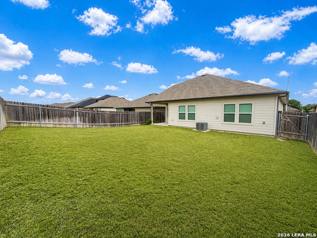 Image 28 of 33 For 840 Nodding Nixie