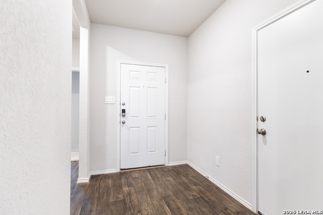 Image 3 of 33 For 840 Nodding Nixie