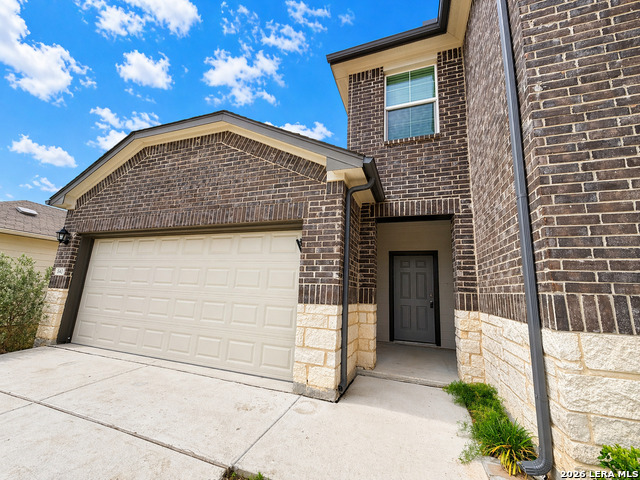 Image 31 of 33 For 840 Nodding Nixie