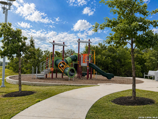 Image 32 of 33 For 840 Nodding Nixie