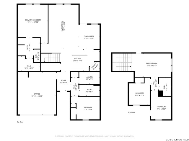 Image 33 of 33 For 840 Nodding Nixie