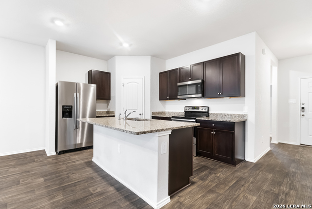 Image 4 of 33 For 840 Nodding Nixie