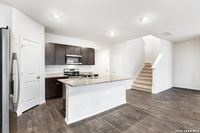 Image 6 of 33 For 840 Nodding Nixie