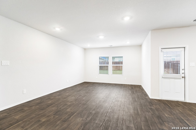 Image 7 of 33 For 840 Nodding Nixie