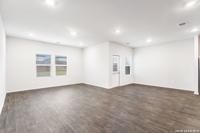 Image 9 of 33 For 840 Nodding Nixie