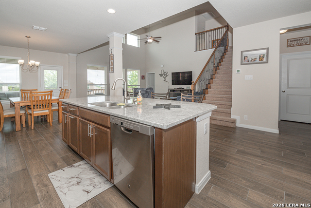 Image 10 of 38 For 12835 Ozona Rnch