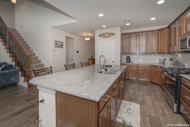 Image 11 of 38 For 12835 Ozona Rnch