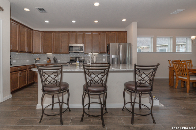 Image 13 of 38 For 12835 Ozona Rnch