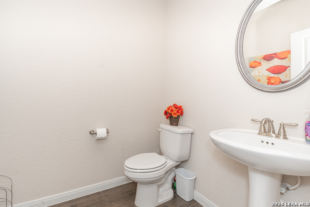 Image 16 of 38 For 12835 Ozona Rnch