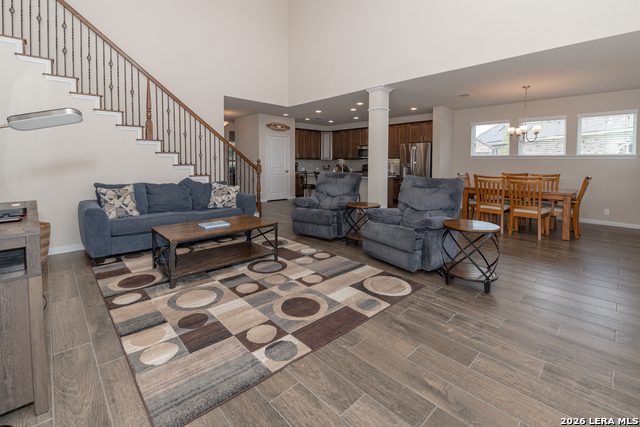 Image 17 of 38 For 12835 Ozona Rnch