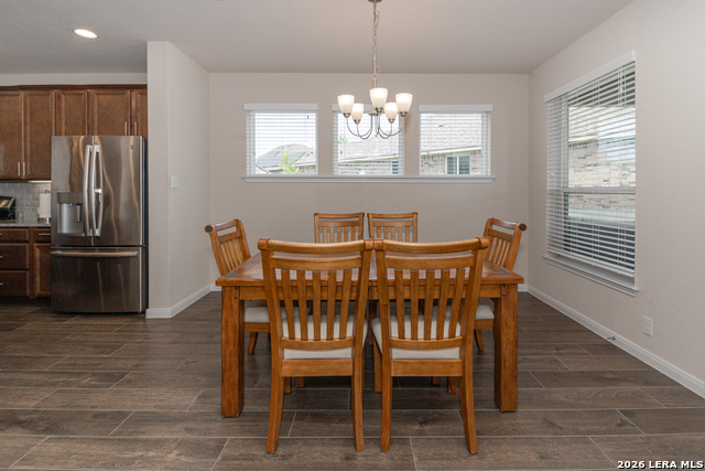 Image 19 of 38 For 12835 Ozona Rnch