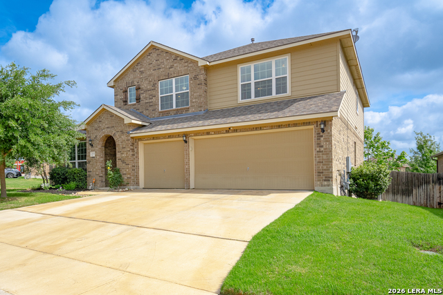 Image 2 of 38 For 12835 Ozona Rnch