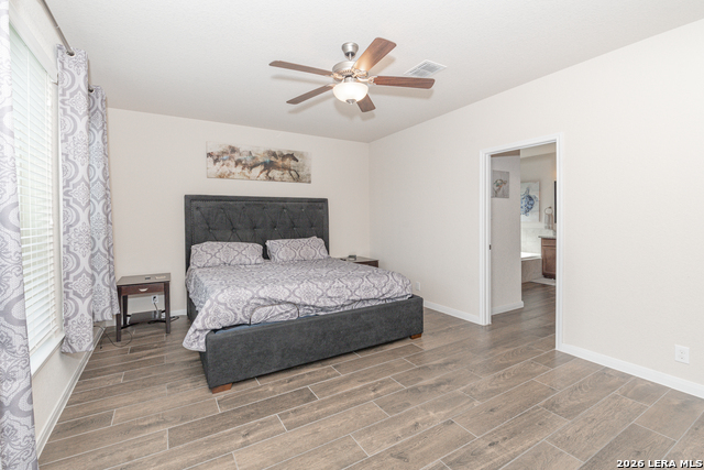 Image 20 of 38 For 12835 Ozona Rnch