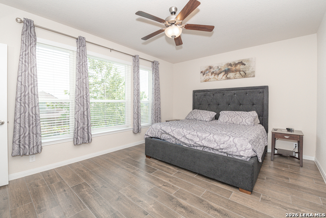 Image 21 of 38 For 12835 Ozona Rnch