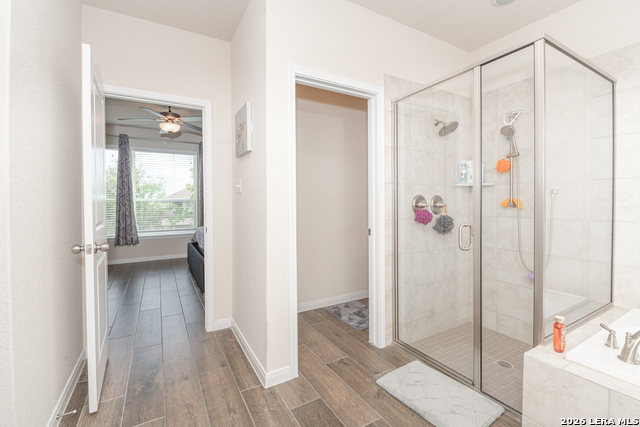 Image 23 of 38 For 12835 Ozona Rnch