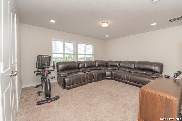 Image 24 of 38 For 12835 Ozona Rnch