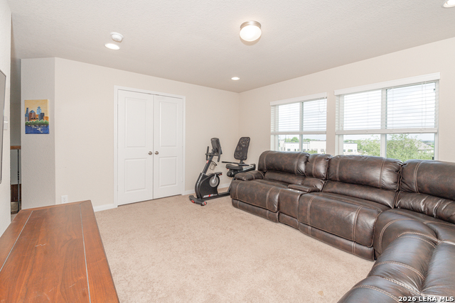 Image 25 of 38 For 12835 Ozona Rnch