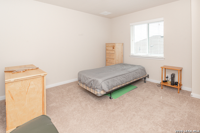 Image 26 of 38 For 12835 Ozona Rnch