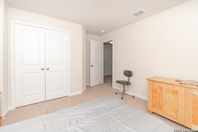 Image 27 of 38 For 12835 Ozona Rnch