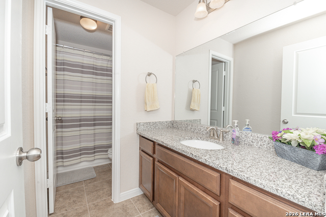 Image 28 of 38 For 12835 Ozona Rnch