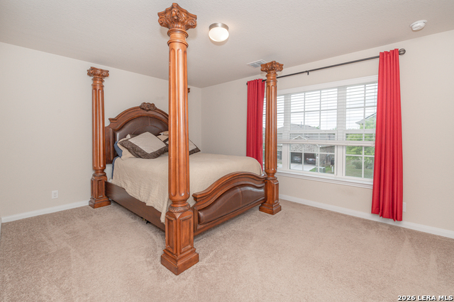 Image 29 of 38 For 12835 Ozona Rnch