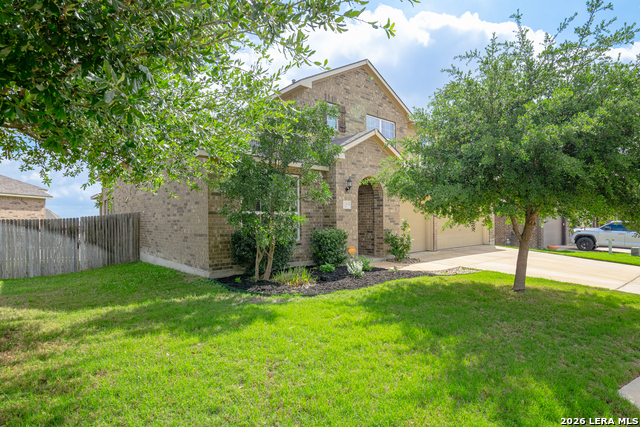Image 3 of 38 For 12835 Ozona Rnch