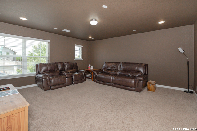 Image 30 of 38 For 12835 Ozona Rnch