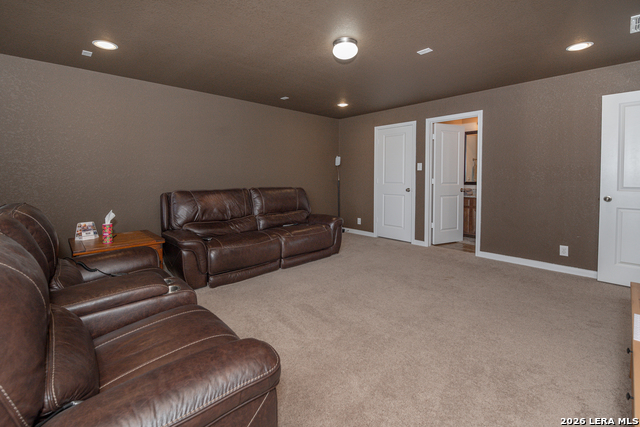 Image 31 of 38 For 12835 Ozona Rnch