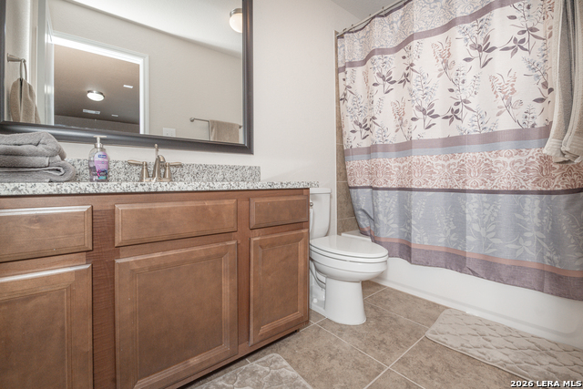 Image 32 of 38 For 12835 Ozona Rnch