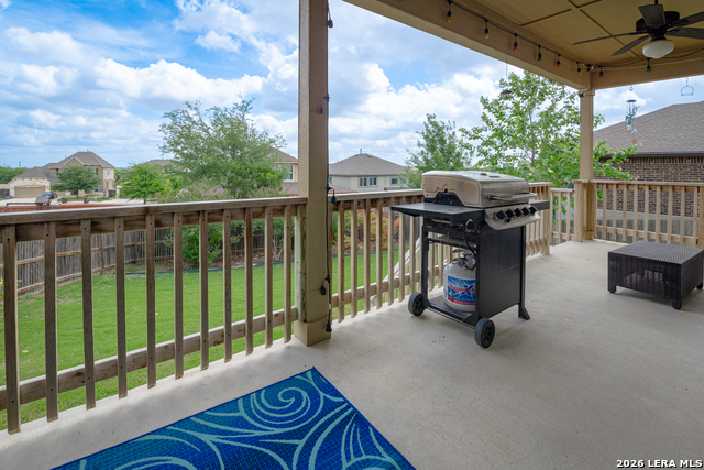 Image 33 of 38 For 12835 Ozona Rnch